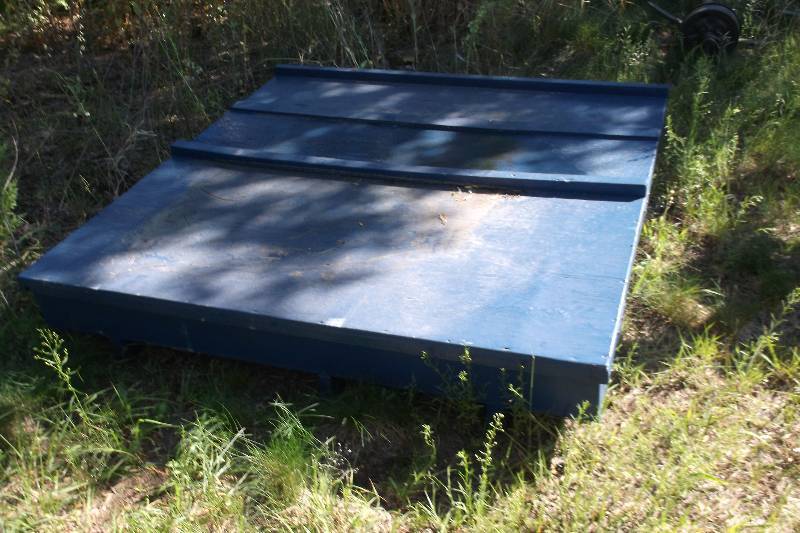 Storge box