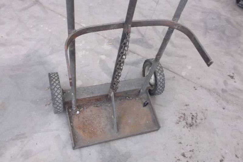 Tool