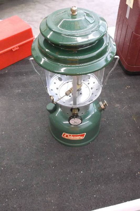 Lantern