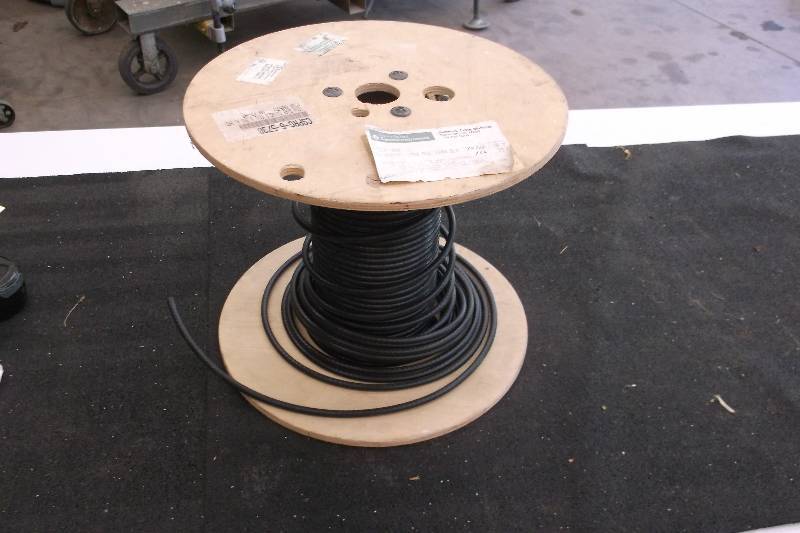 Cable