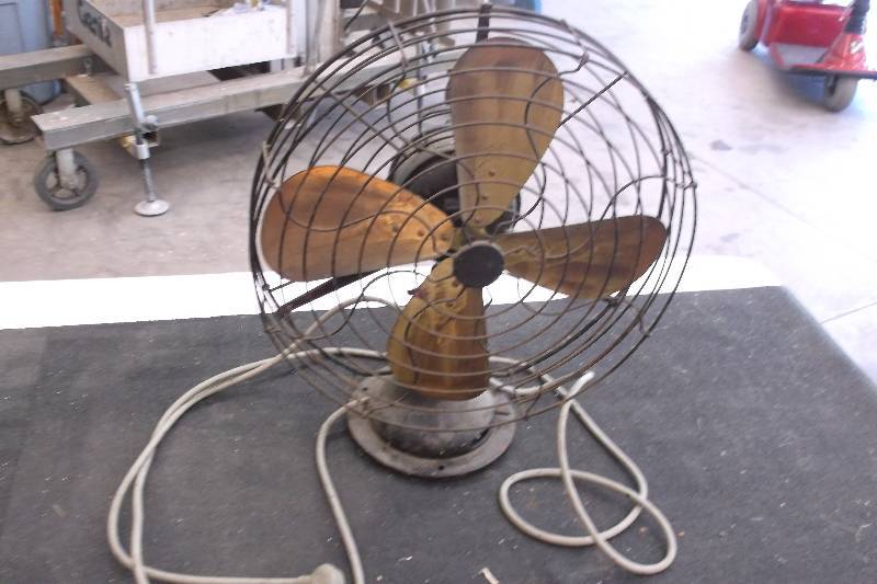 Vintage