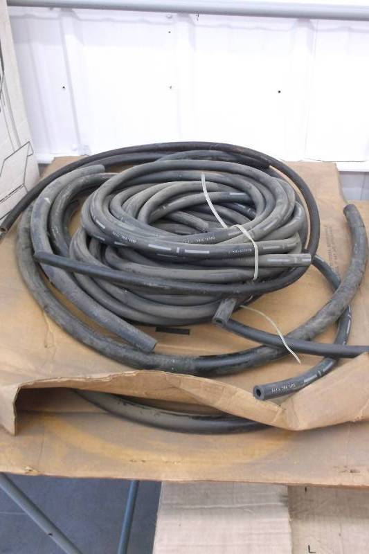 Hose
