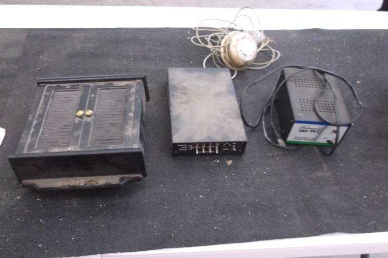 Inverter
