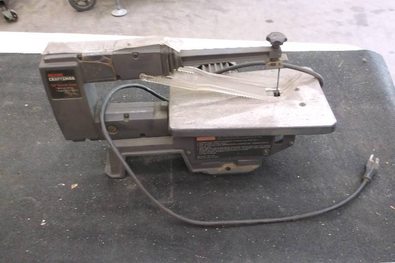 Tool