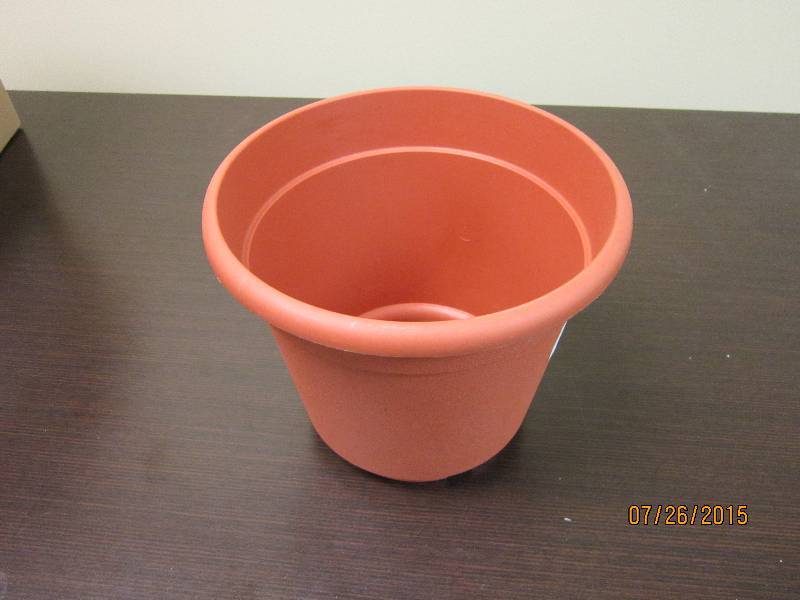 Planter
