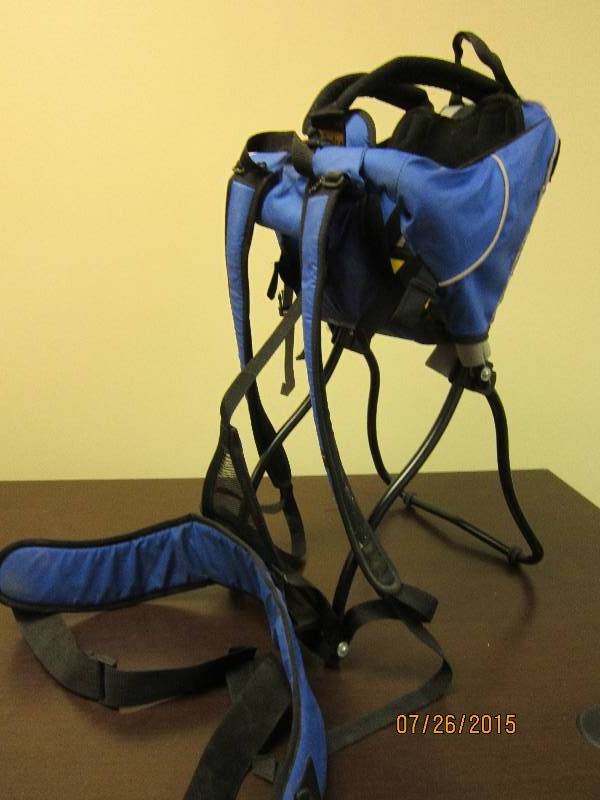 Kelty Kids Carrier