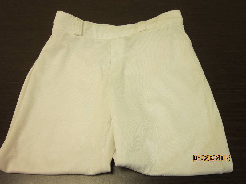 Boys Louisville Slugger Pants