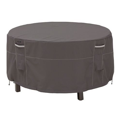 Ravenna Outdoor Table & Chair Cover
