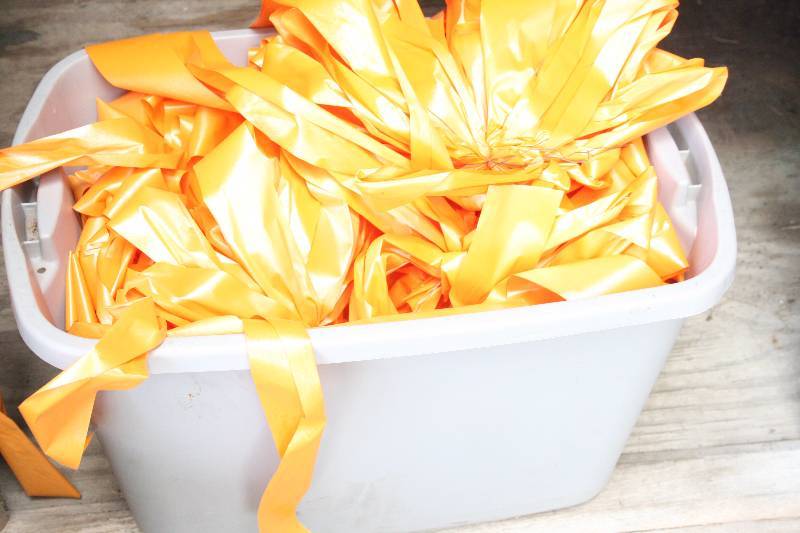 Bows