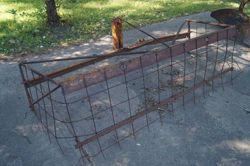 3-Point Drag