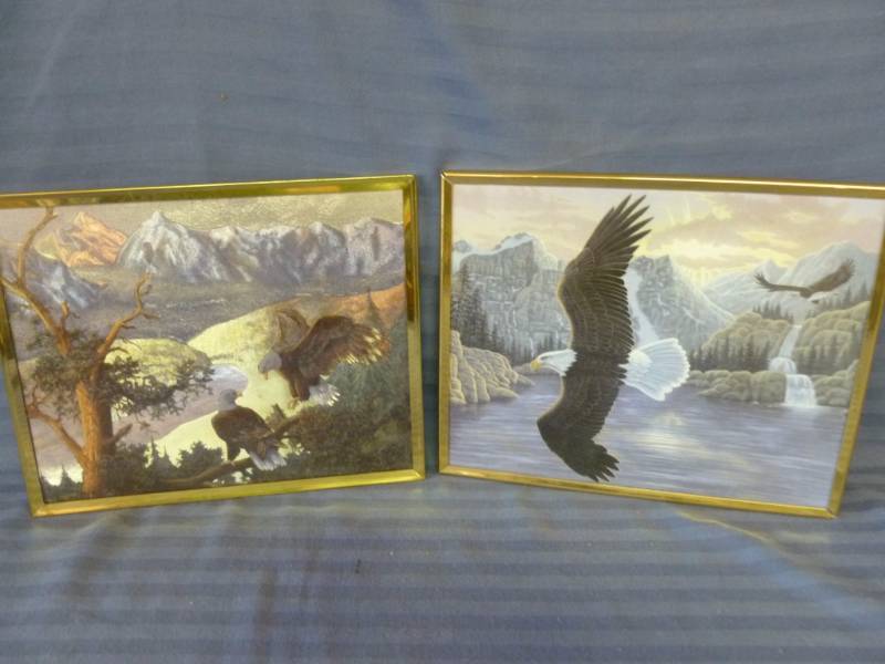 lot 41 image: Pictures