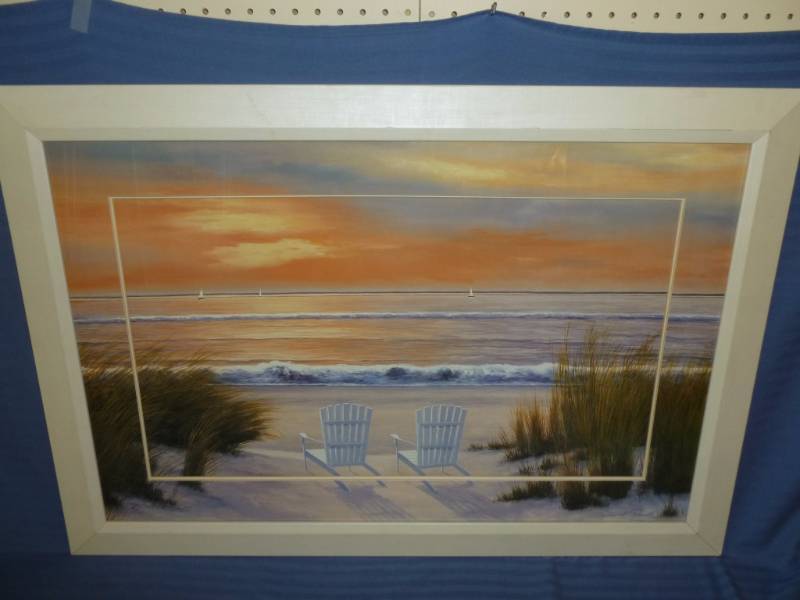 lot 120 image: Print