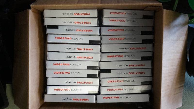 Office Supplies Lot