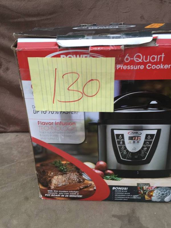 KX Real Deals General Merchandise in Hastings, Minnesota by KX Real Deals