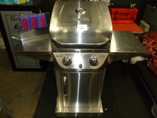 SnS Auctions # 173 Mid Summer Sale