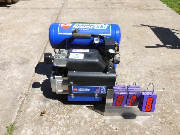 SnS Auctions # 173 Mid Summer Sale