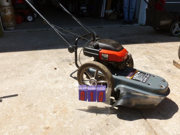 SnS Auctions # 173 Mid Summer Sale