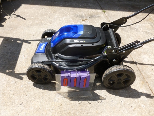 SnS Auctions # 173 Mid Summer Sale