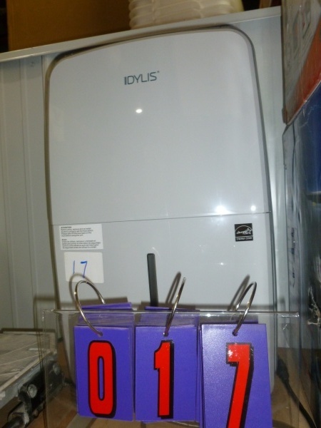 SnS Auctions # 173 Mid Summer Sale