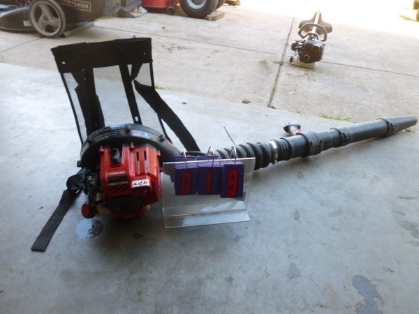 SnS Auctions # 173 Mid Summer Sale