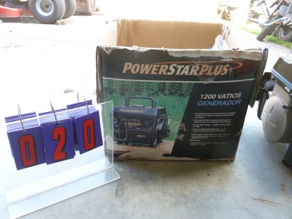 SnS Auctions # 173 Mid Summer Sale
