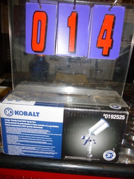 SnS Auctions # 173 Mid Summer Sale