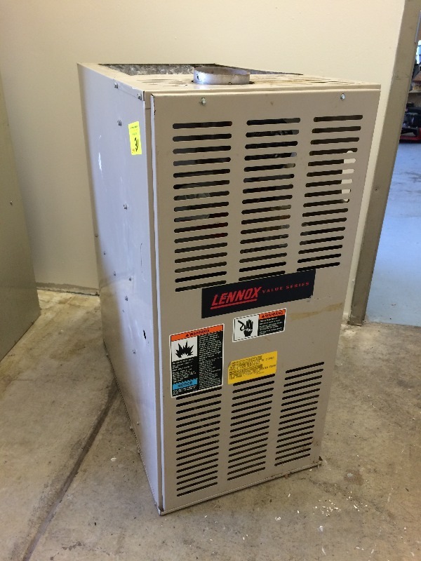 furnace-installation-in-livingston-airecool-mechanical