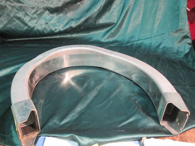 Machine Parts, Wire Way, Part for M...