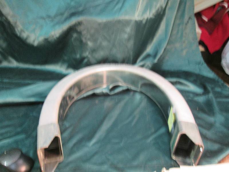 Machine Parts, Wire Way, Part for M...