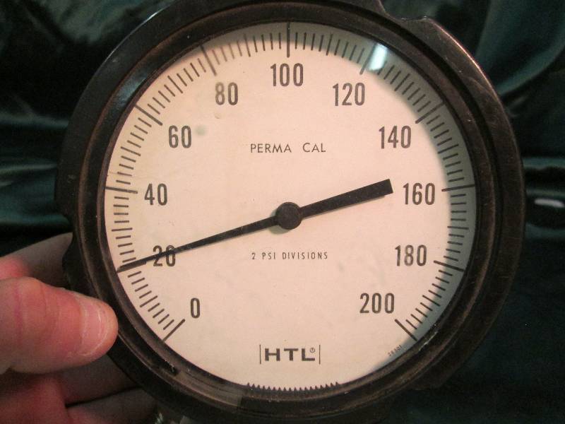 HTL 2 PSI Divisions Perma Cal...