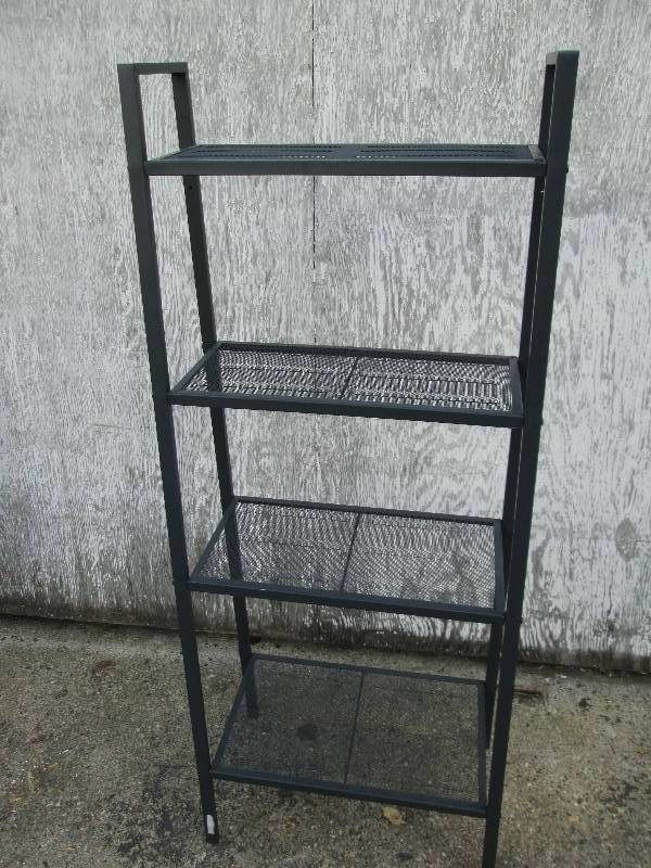 Scrapbook+Store+Display+Fixtures Scrapbook Store Liquidation, Fixtures, Furniture, Displays, More! in ...