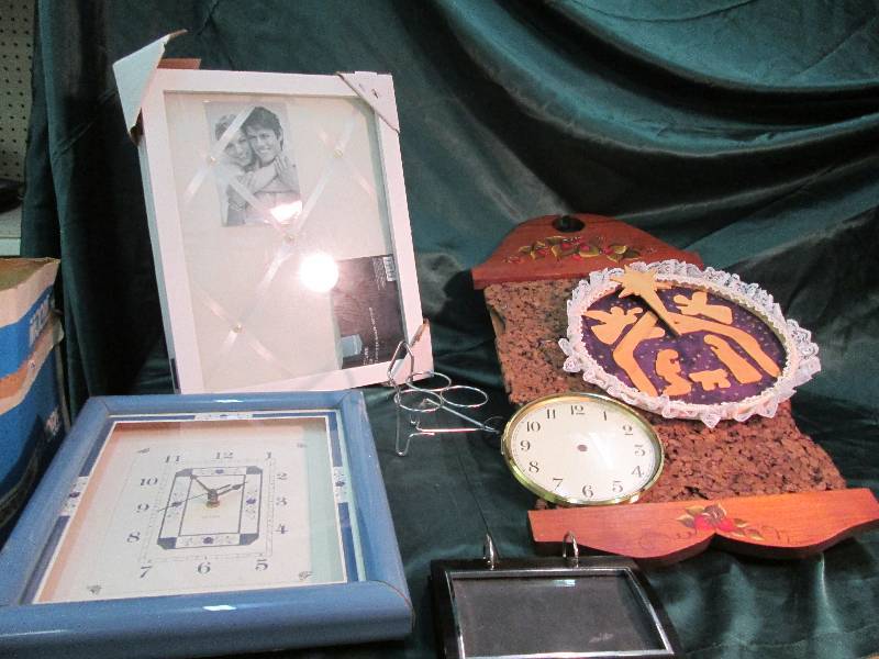 Home Dcor, Picture Frame, Picture...