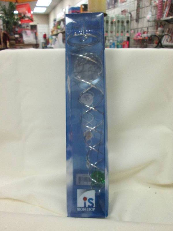 Crystal Twisetr Home Dcor...