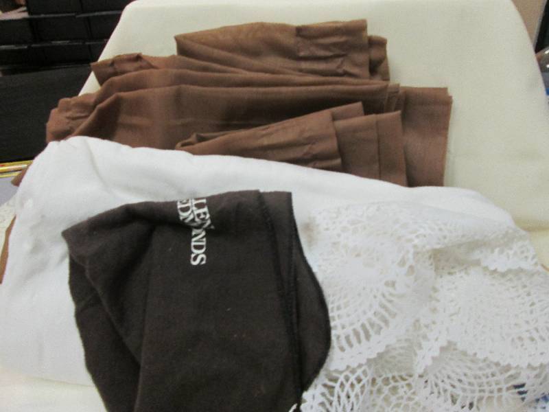 Home Dcor Curtains, Bed Sheets, P...