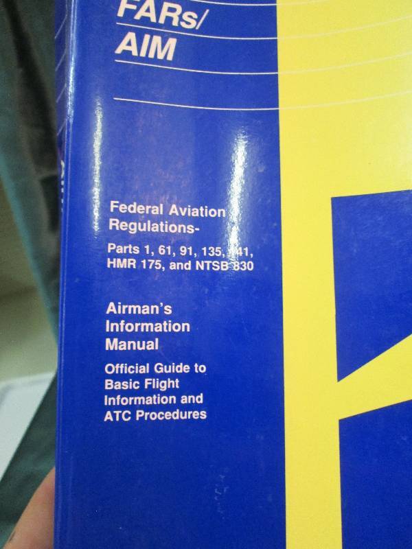 Books, 2 Pc. Set, Books about Airpl...