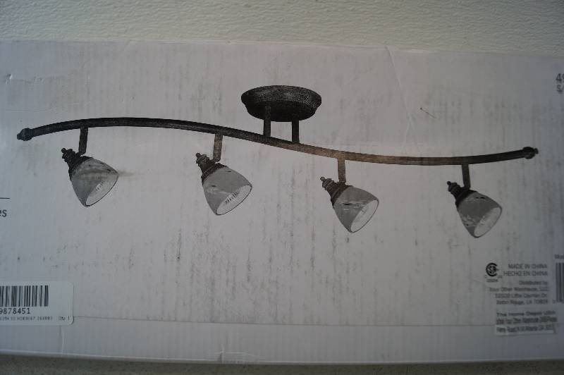 Light
