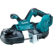 Band Saw
