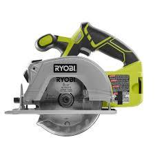 Tile Saw
