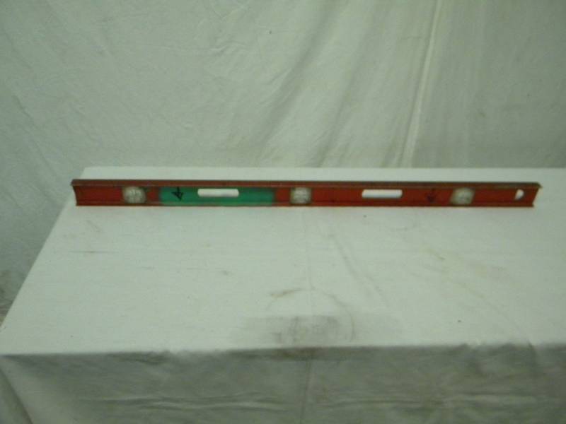 lot 148 image: 3 Level