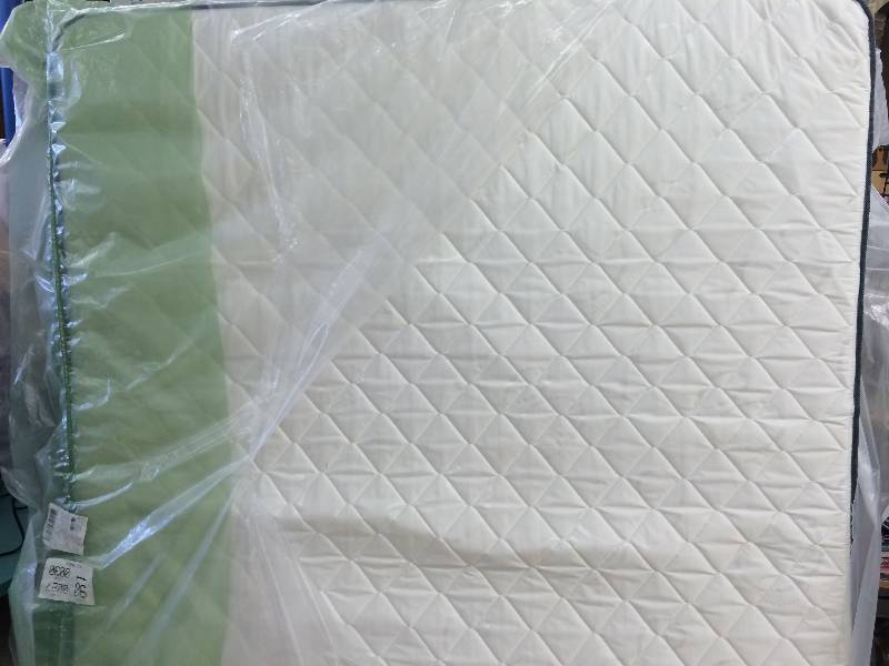 Sealy Bouvardia King Mattress