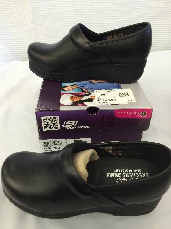 skechers womens shoes size 8.5