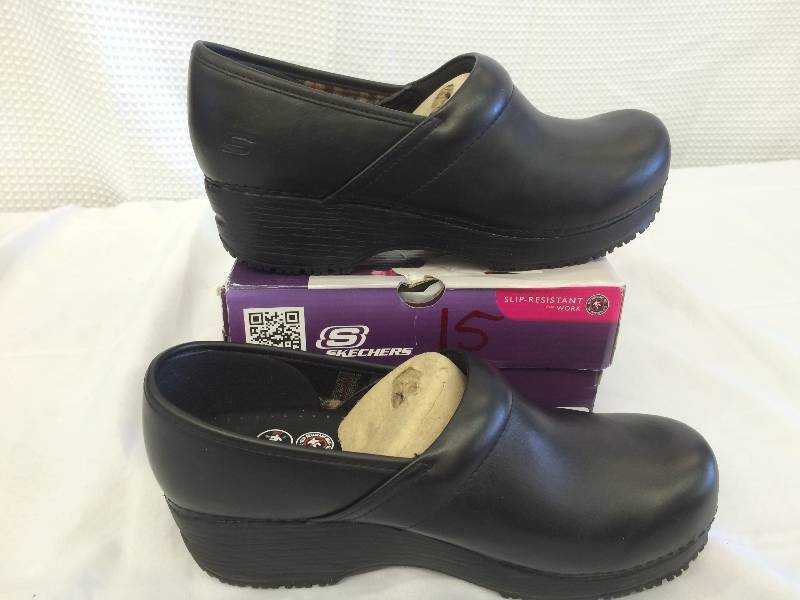 skechers womens shoes size 8.5
