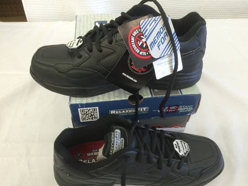skechers shoes size 9
