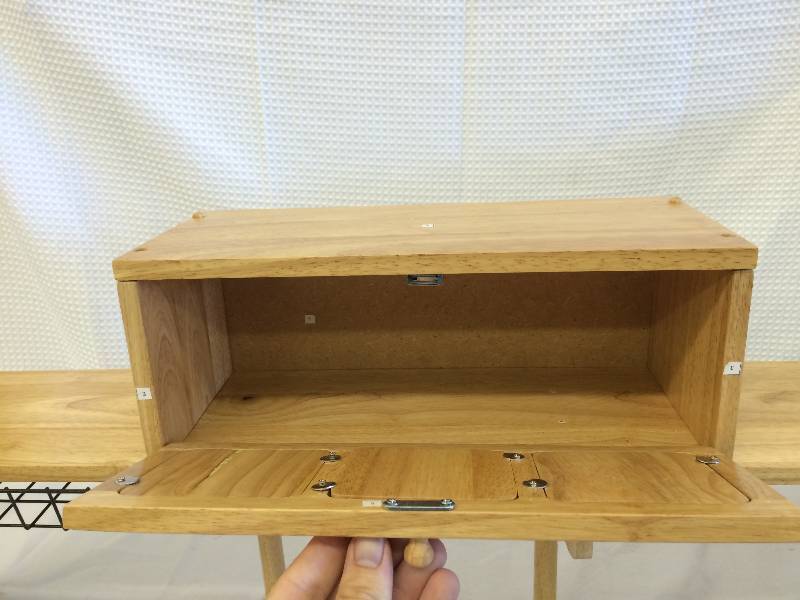 over the sink  organizer