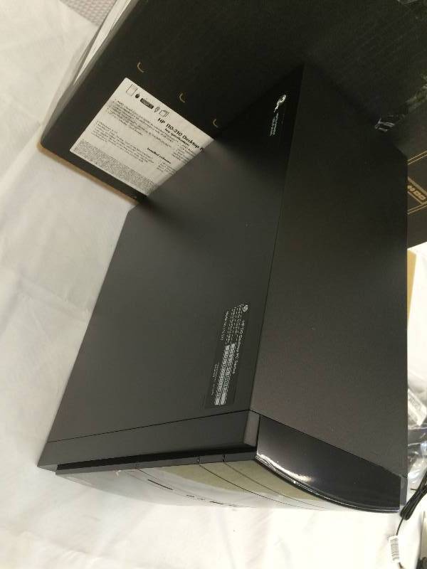 HP 110-210 AMD A4-5000 4B 500GB 7200rpm Win 8.1 Desktop