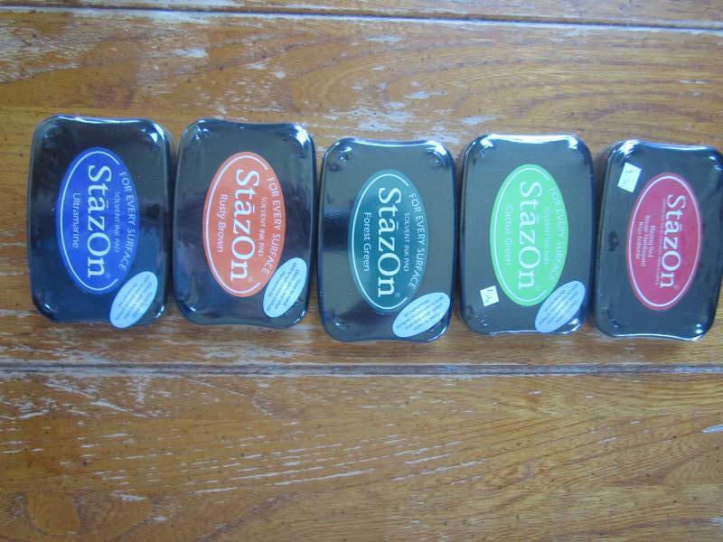 lot of 5stazon for every surface so...