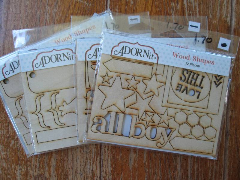 3 design adhesives  clear snap ...
