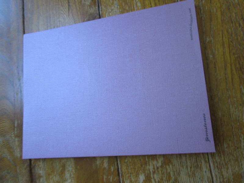 lot of rose quartz shimmer  scrapbo...
