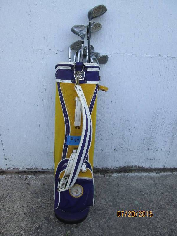 Early to Mid 20s Vikings Celebrity...