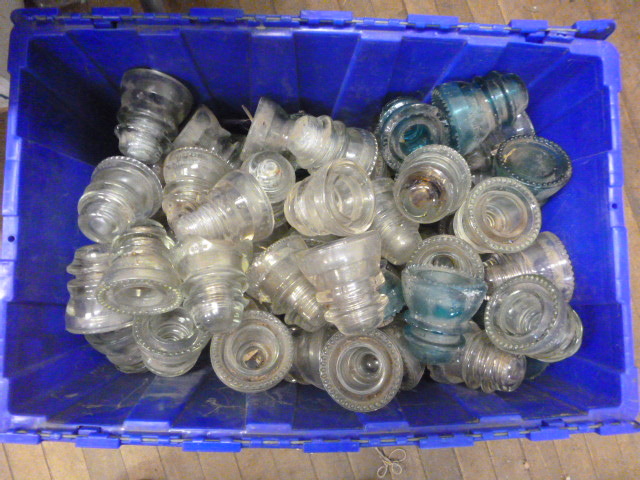 Insulators